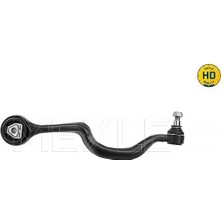 Rose Bmw E34  Salıncak Ön Üst; Sağ; Demir Burçlu - - MEY_3160504333HD