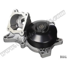 Rose Bmw F20-LCI F30+LCI F10-LCI X3:F25 X5:F15 G30 G11 X3:G01 B47 Devirdaim - - - B A11518591016