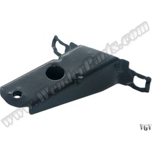 Rose Bmw F30 F32 F36  Çamurluk Braketi Ön Iç Sağ Ön Taraf; Üst - - B A41358066938