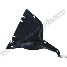 Rose Bmw E36  Kürek Bakaliti Ön Sağ - - B N51711977118