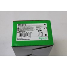 Schneider Electric LXM32SD30N4 Servo Sürücü