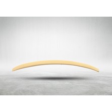 Rose Bmw G22+LCI  Bagaj Spoyleri - - - B A51625A09D52