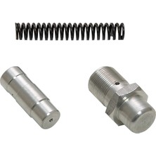 Rose Bmw E34 E36 E39 E38 E46 E60 E65 X3:E83 X5:E53 M50 M52 M54 Zincir Gergi Tm Tk Alt - - B A11311703748