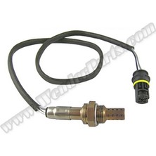 Rose Bmw E36 M43 Lambda Sensörü - - - B A11781433159