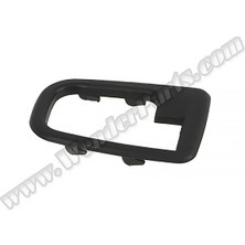 Rose Bmw E36  Kapı Kol Çerçevesi Ön/arka Iç Sağ - - B N51228219024