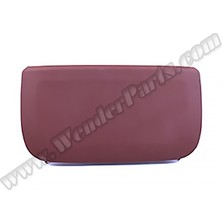 Rose Bmw F10 F07 F01  Koltuk Arka Cebi Tarçın - - B A52107232090