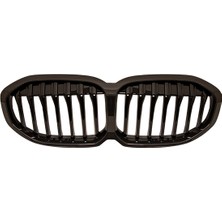 Rose Bmw F40  Panjur Karbon - 2019- B A0403247