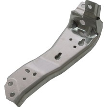 Rose Bmw F40 F44 F45/F46+LCI X1:F48+LCI X2:F39 MINI-F54>F57/F60  Tampon Demir Braketi Ön Sağ - - B A51117301586