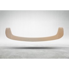 Rose Bmw X1:E84  Tavan Spoyleri - - - B A41002993157