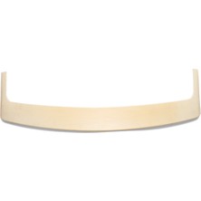 Rose Bmw X5:E70  Tavan Spoyleri - - - B A51192471090