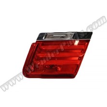 Rose Bmw F01  Komple Stop Iç Sol - 2008-12 B A63217182205