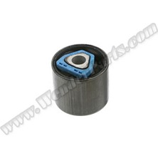 Rose Bmw E34  Salıncak Burcu Ön Üst; Mavi - - B A31121136605