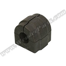Rose Bmw E46  Viraj Lastiği Ön 24.6mm 316>320I - B A31351095271