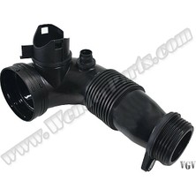 Rose Bmw F20 F30 F10 X1:E84 X3:F25 X4:F26 X5:F15 X4:F26 N20 N26 Hava Filtre Borusu - 2.0i/2.8i - B A13717605638