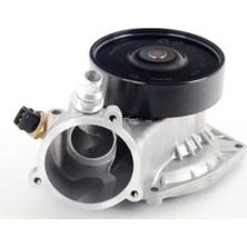 Rose Bmw X5:E70 X6:E71 F10 F01 N63 Devirdaim - - - B A11517548263