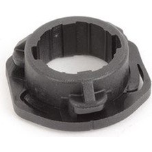 Rose Bmw F20 F30 F32 F36  Radyatör Takozu Üst - - B A17117596923