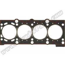 Rose Bmw E30 E36 M42 Silindir Kapak Contası 84MM - - B A767859