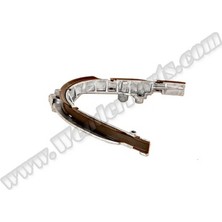 Rose Bmw E39 E38 X5:E53 M62 U-Kızak Alt - - B A11311741777
