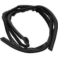 Rose Bmw E46  Ön Cam Fitili Üst - - B A51318196162