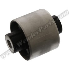 Rose Bmw X3:F25 X4:F26  Salıncak Burcu Ön Üst - - B A31106786951