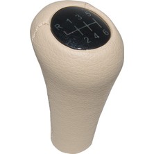 Rose Bmw -Bmw-  Vites Topuzu -6 Ileri- Man.şanz; Bej Suni Deri Işıklı - - B A25112282448BG