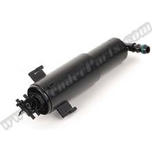 Rose Bmw X5:E70  Far Yıkama Robotu Sol - - B A61674286753