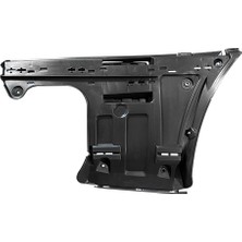 Rose Bmw E39  Tampon Taşıyıcı Braketi Arka Sağ -///m5- 1996-03 B A51111970391