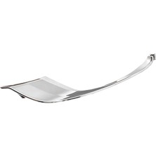 Rose Bmw F10  Far Sinyal Nikelajı Sol - 2010-13 B A63117271911P4