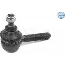 Rose Bmw E34  Rot Başı Sol - - MEY_3160204216