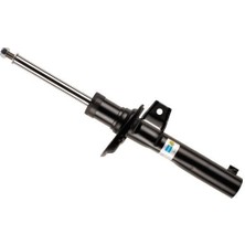 BILSTEIN Bılsteın 22-183712 - Ön Amortisör Sağ-Sol 50 mm Vw Golf V Vı 2003-2012 Jetta 10 Audı A3 2003-2013 Octavıa G8005