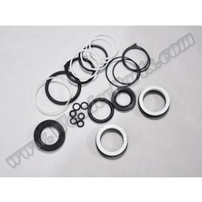 Rose Bmw E38  Direksiyon Kutu Tm Tk - - - B A32131141335