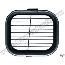 Rose Bmw G30 G11 B46/D B47/D B48/C/D Hava Filtre Boru Izgarası - - - B A13717643298