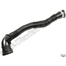 Rose Bmw F10 F07 N20 Turbo Interkol Hortumu Sol - - B A13717612091