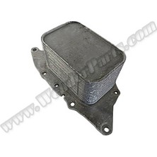 Rose Bmw F20 F45/F46 X1:F48 X2:F39 MINI-F54>F57/F60 B37 B38 B46 B48 Motor Yağ Radyatörü - - - B A11428585236