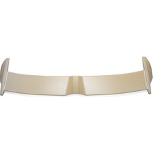 Rose Bmw X3:G01  Tavan Spoyleri - -Oettınger-Style- - B A51192464330