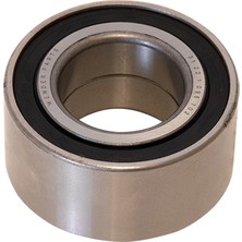 Rose Bmw E46  Tekerlek Rulmanı Ön 325/330XI/XD - B A31221095702