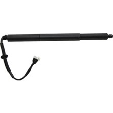 Rose Bmw X5:F15  Bagaj Amortisörü Sağ (Otomatik) - - B A51247434042