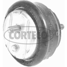 Rose Bmw E36 M41 Motor Kulağı - - - CRT_601560