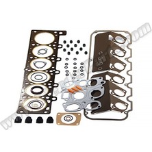 Rose Bmw E30 E34 M20 Üst Takım Conta 80MM 2.0i - B A817384