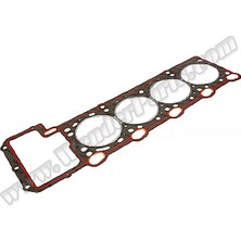Rose Bmw E34 E38 M60 Silindir Kapak Contası Sol 89MM - - B A914533