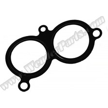 Rose Bmw E34 E36 M43 M44 Manifold Contası Emme - 1996-97 B A633291