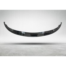 Rose Bmw E92-LCI  Tampon Spoyleri Ön -///m-Performance- 2010-13 B A51192159867