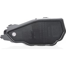 Rose Bmw F44  Tampon Izgara Kapağı Ön Sol -M-Tech- 2020- B A51118075493