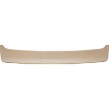 Rose Bmw E30  Bagaj Spoyleri - -///m2-Style- - B A82119401428