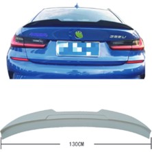 Rose Bmw G20  Bagaj Spoyleri - -Psm-Style- - B A51195A57B14