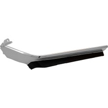 Rose Bmw G30-LCI  Far Mercek Nikelajı Alt Sağ - 2020-23 B A63119479262P16