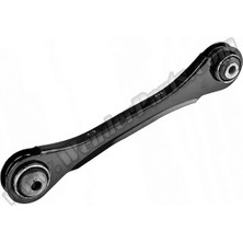 Rose Bmw F20+LCI F22+LCI F30+LCI F34+LCI F32+LCI F36+LCI  Denge Kolu Arka Üst Sol; Demir Arka Taraf - - B A33326792543