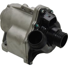 Rose Bmw E90 X5:E70 X6:E71 F10 N54 N55 Devirdaim - - - B A11517632426