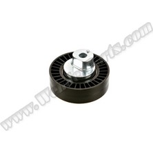 Rose Bmw E34>E65 X5:E53 M50 M52 M54 Gergi Makarası - - - B A11281726181