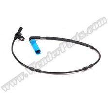 Rose Bmw X3:E83  Abs Sensörü Arka - - B A34523420331